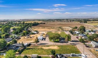 Dorman Ave, Caldwell, ID 83605
