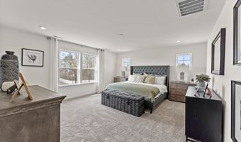 35 Oak Meadow Ln, Angier, NC 27501