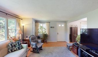 55 Leedham 1-11, Attleboro, MA 02703