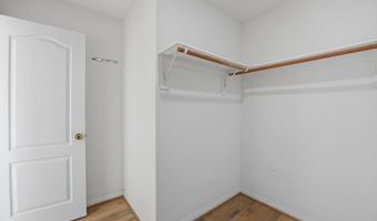 7548 Romeria St, Carlsbad, CA 92009