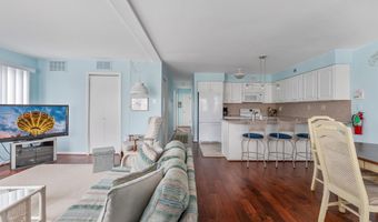 280 79th 1, Avalon, NJ 08202