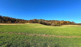 TBD Bear Pen Rd, Arkansaw, WI 54721