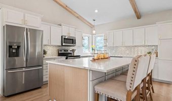 1279 146th Ln NW, Andover, MN 55304