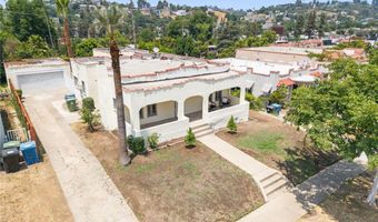 127 Westmont Dr, Alhambra, CA 91801
