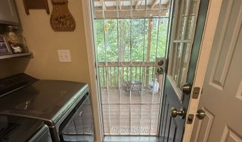 32700 SE LEEWOOD Ln 102, Boring, OR 97009