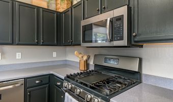 11677 W Cove Crest Dr, Bellemont, AZ 86015