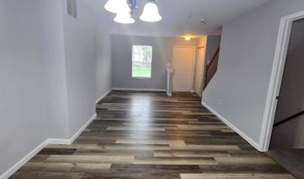 3822 SWIFT RUN Dr, Abingdon, MD 21009