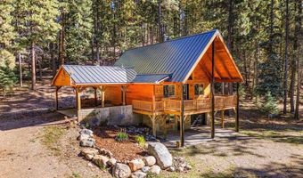 12444 County Road 501, Bayfield, CO 81122