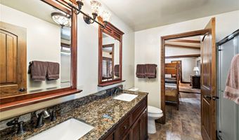 1880 N El Camino Real 48-49, San Clemente, CA 92672
