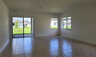 5051 Florence, Ave Maria, FL 34142