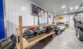 2062 653rd Ave, Albia, IA 52531