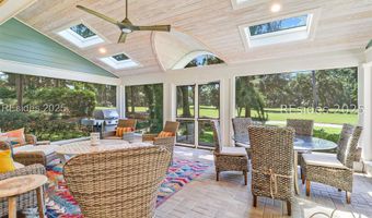 5 Berkeley Ct, Bluffton, SC 29910