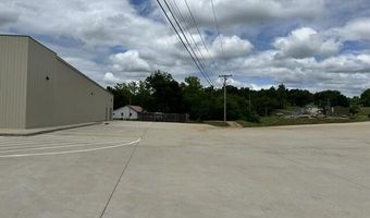 501 N Old Highway 19, Alton, MO 65606