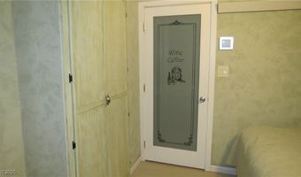 1136 Avenue G, Ely, NV 89301