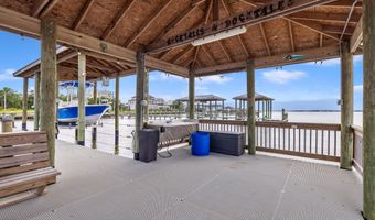 1490 N Beach Blvd, Bay St. Louis, MS 39520