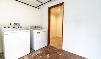 3362 Bellota Way, Los Angeles, CA 90027