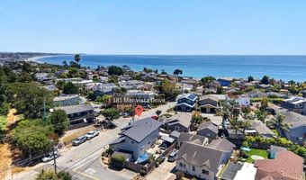 181 Mar Vista Dr, Aptos, CA 95003