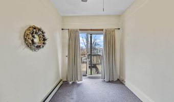 659 Kennedy Blvd, Bayonne, NJ 07002