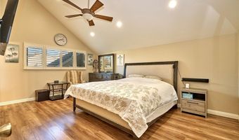 1591 W Tedmar Ave, Anaheim, CA 92802