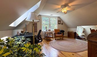 38 Table Rock Rd, Bartlett, NH 03812