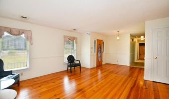 6509 N Highway 17, Awendaw, SC 29429