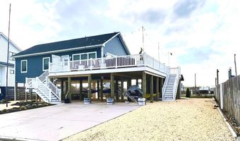 51 Good Luck Dr, Bayville, NJ 08721