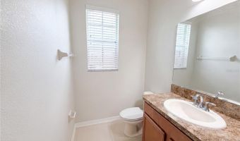 1308 SEBURN Rd, Apopka, FL 32703