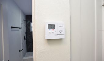 118 FLAMINGO Dr, Auburndale, FL 33823