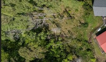 00 River Rd, Arapahoe, NC 28510