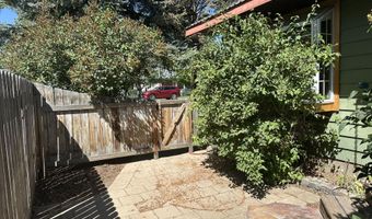604 N 3RD St N, Bellevue, ID 83313