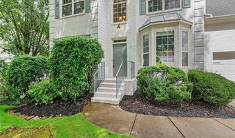 2235 Grand Jct, Alpharetta, GA 30004