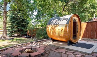 1035 Sage St, Broomfield, CO 80020
