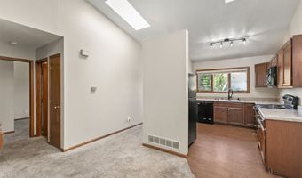 716 718 SE Magazine Rd, Ankeny, IA 50021