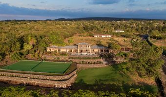 73-1425 KUKUNA St, Kailua Kona, HI 96740