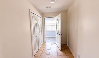 134 Eckfield, Algonac, MI 48001