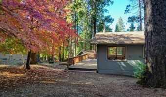 1109 Wawona Way, Arnold, CA 95223