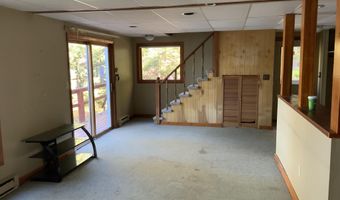 118 Marden Shore Rd, Albion, ME 04910