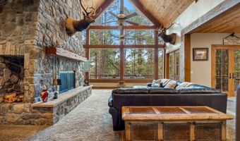 36 County Road N2147, Alpine, AZ 85920