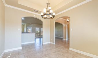 7034 Pebbles Pl, Abilene, TX 79606
