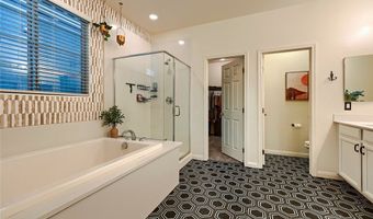 41 Tatahatso Point St, Henderson, NV 89011