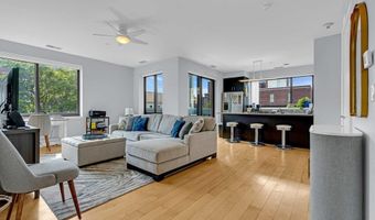 510 Monroe Ave 303, Asbury Park, NJ 07712