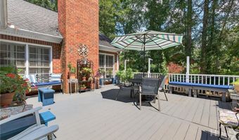 116 Buckeye Br, Athens, GA 30605