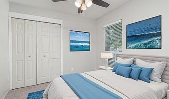 733 Rolling Ridge Dr, Allen, TX 75002