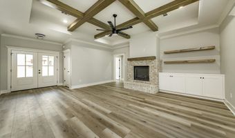 224 Michelle Dr, Beebe, AR 72012