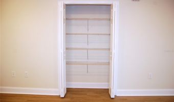 349 DIXIE Hwy, Auburndale, FL 33823