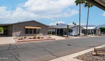 2400 E BASELINE Ave 197, Apache Junction, AZ 85119