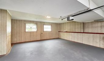 241 Valleyoak Ct, Ballwin, MO 63021