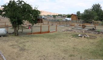 176 Valley Ct, Challis, ID 83226