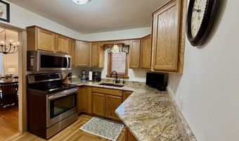111 SW 14th Ave, Aberdeen, SD 57401