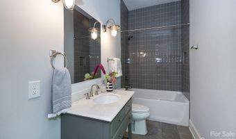 3440 Cosby Pl, Charlotte, NC 28205
